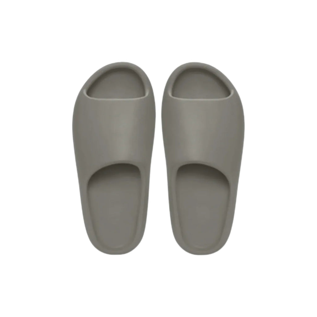 Yeezy Slide by Kanye YS-01 Grey