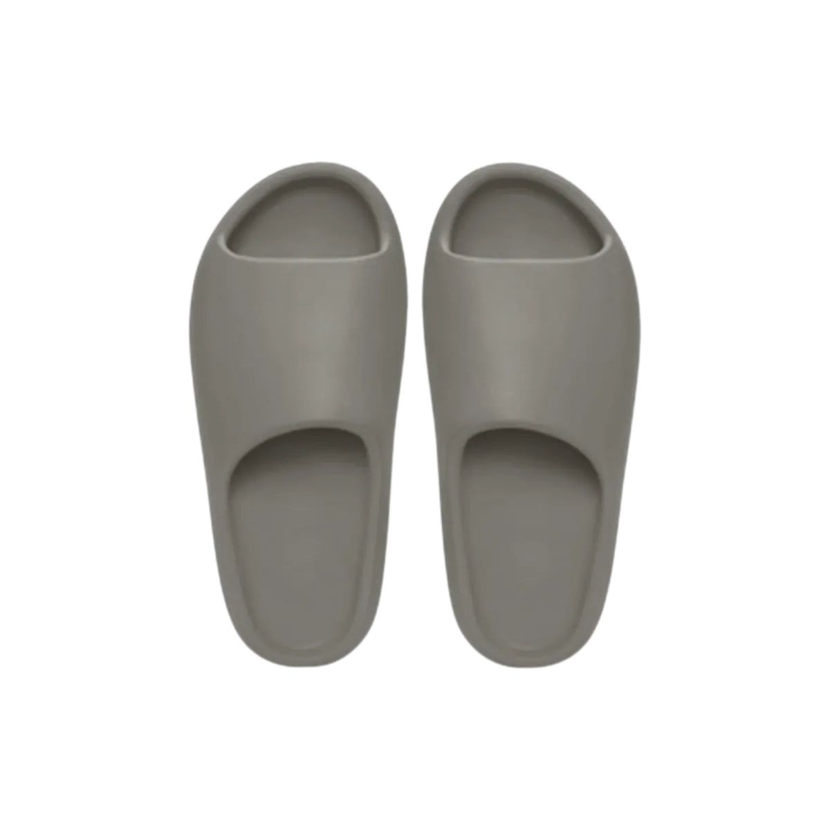 Yeezy Slide by Kanye YS-01 Grey