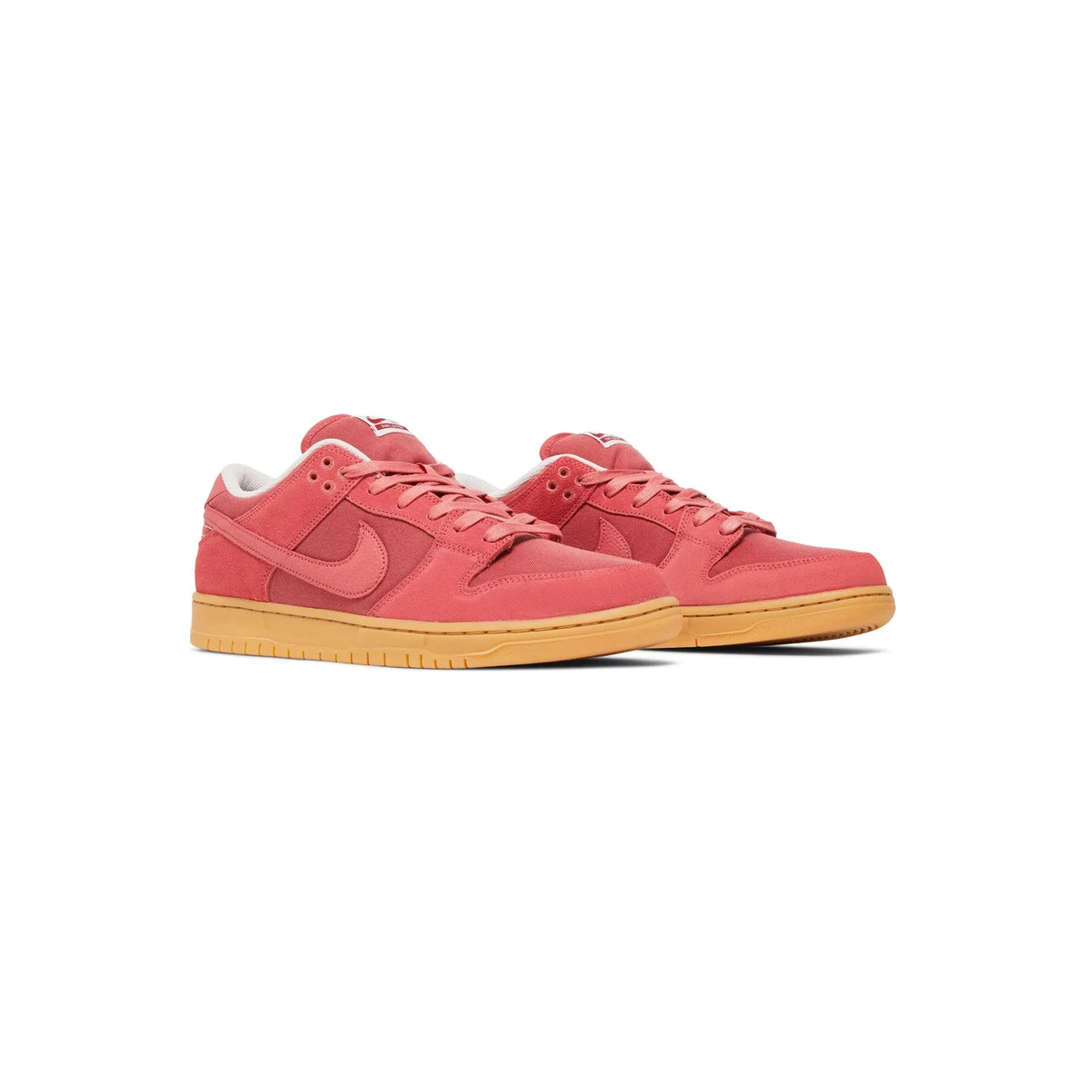 Nike Dunk Low SB 'Adobe'