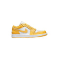 Air Jordan 1 Low Pollen