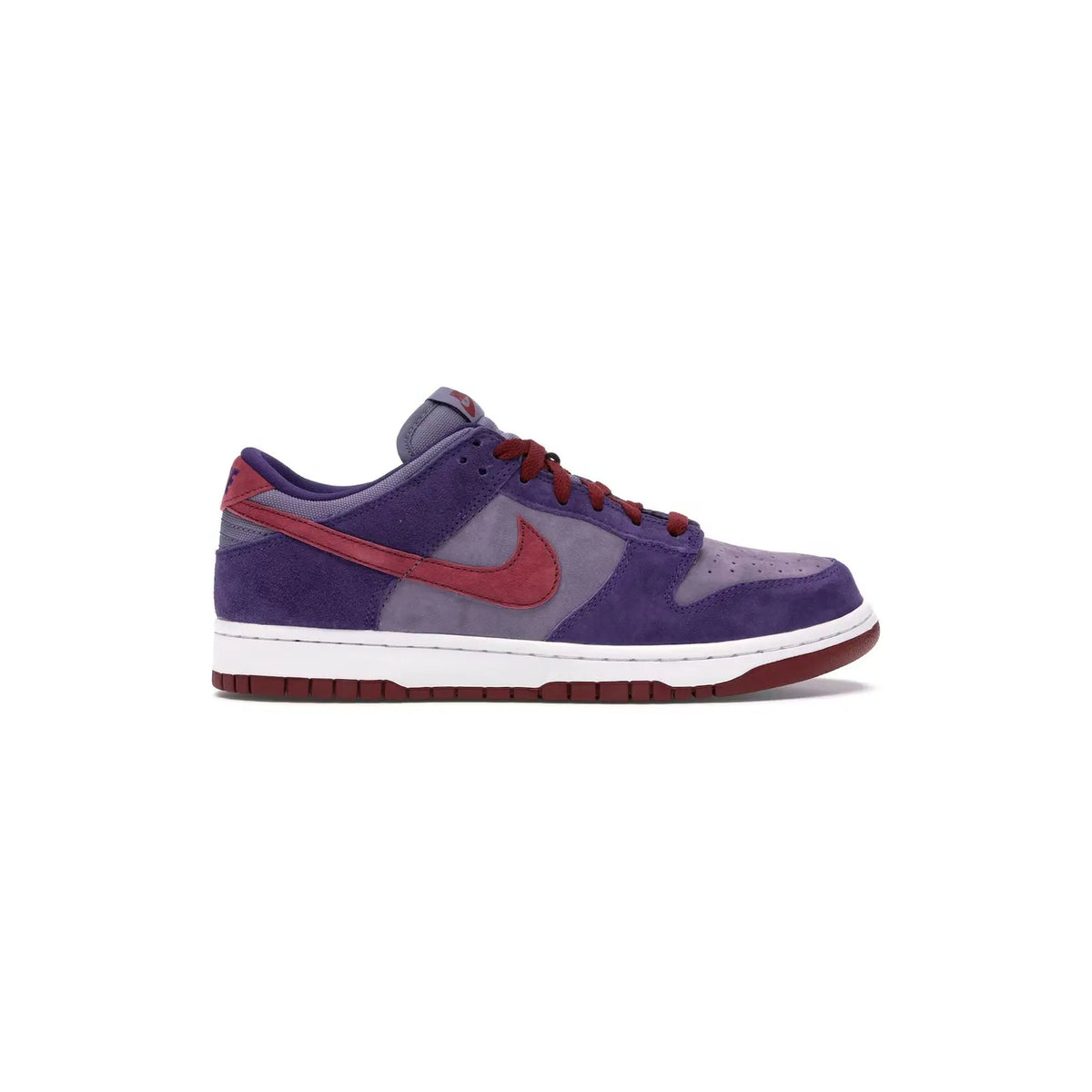 Nike Dunk Low Plum (2020/2024)