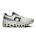 On Running Cloud Monster 2 White Frost
