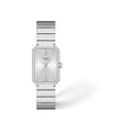 Tissot Srv 30Mm T1601101103300