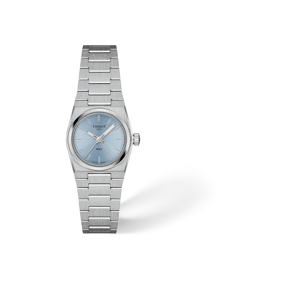 Tissot Prx 25Mm T1370101135100