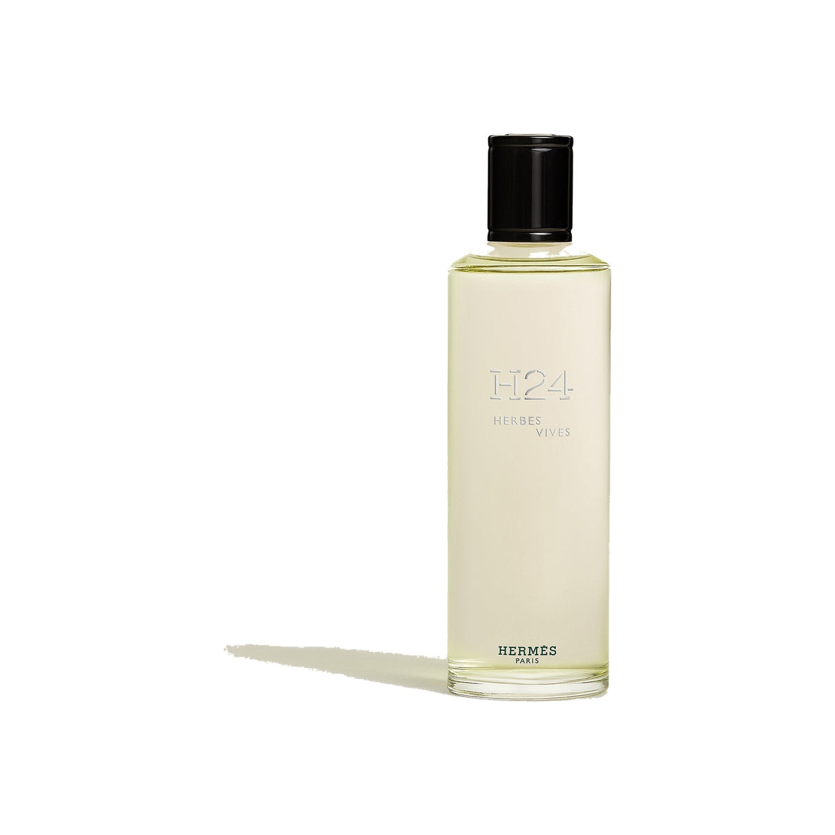 Hermes H24 Herbes Vives Eau De Parfum Refill