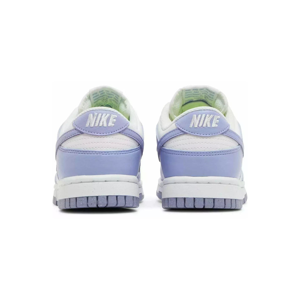 Nike Dunk Low Next Nature 'Lilac'