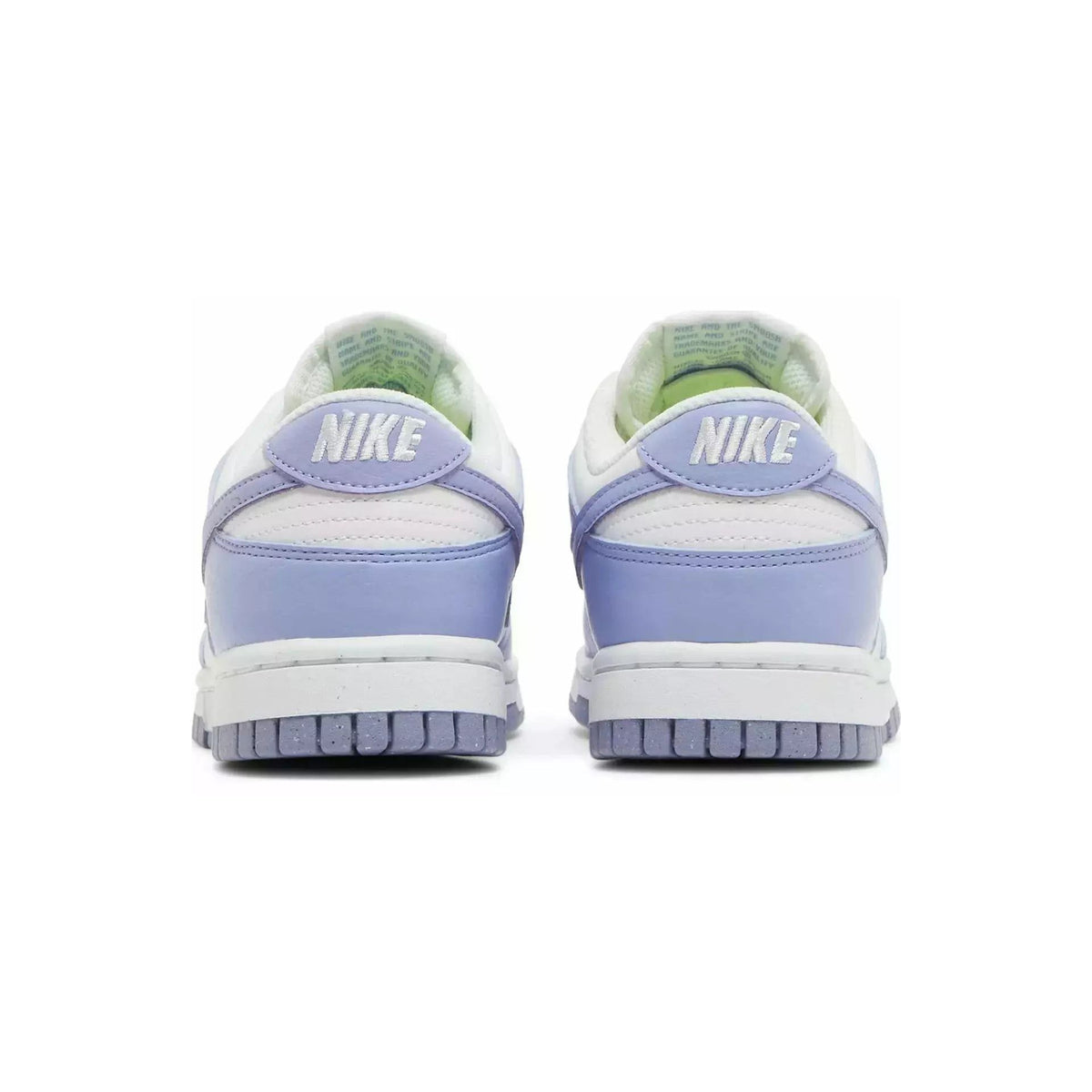 Nike Dunk Low Next Nature 'Lilac'