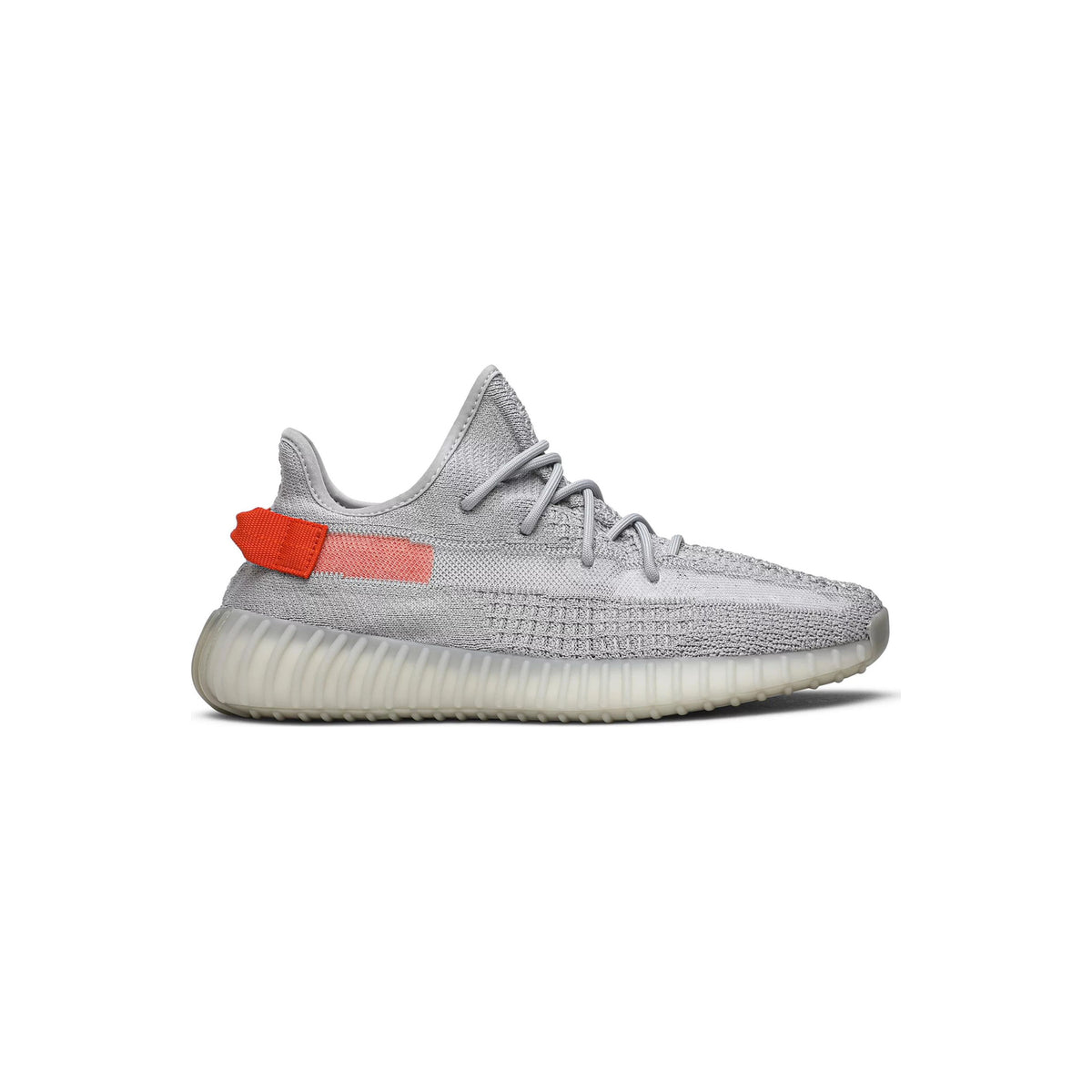 Yeezy Boost 350 V2 'Tail Light'