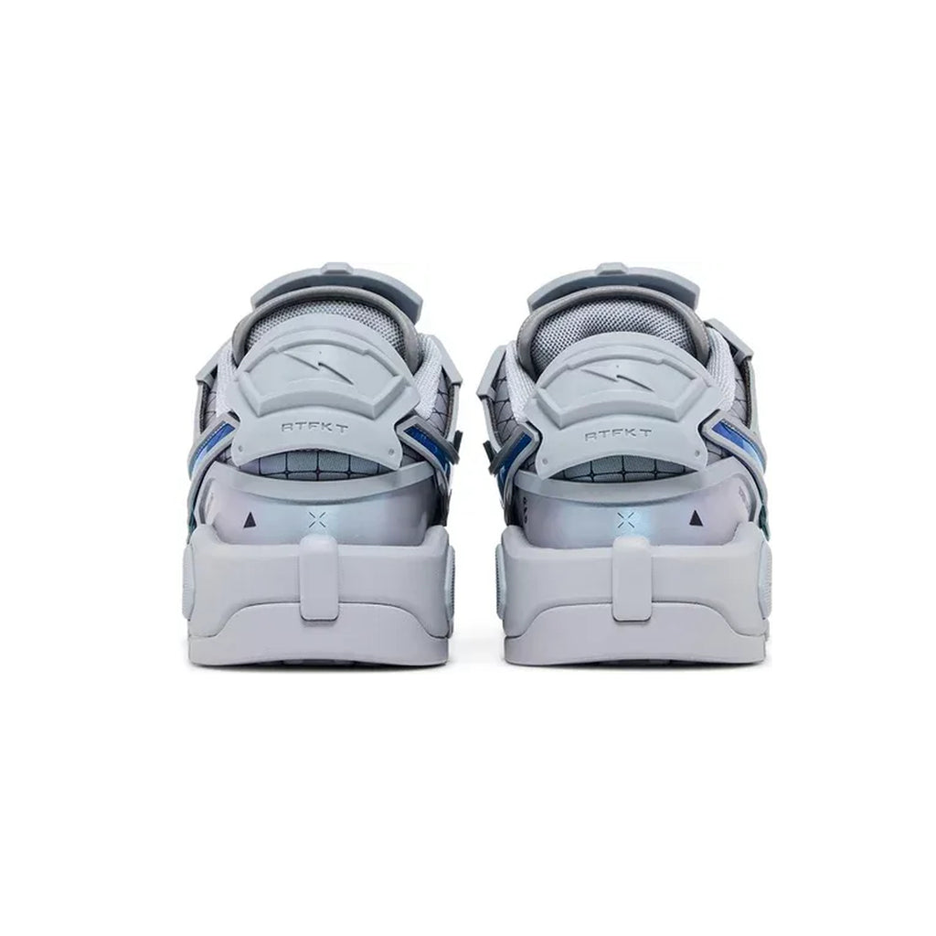 Nike RTFKT x Dunk Genesis 'OG'
