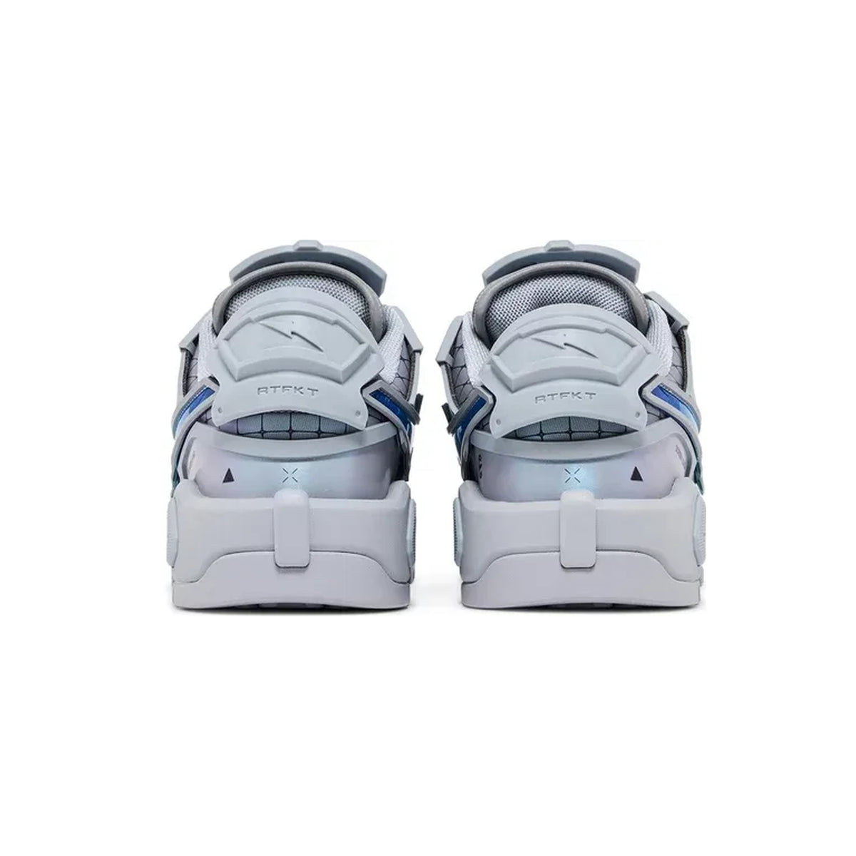 Nike RTFKT x Dunk Genesis 'OG'