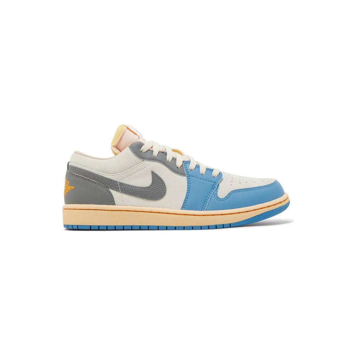 Air Jordan 1 Low SE 'Tokyo 96'