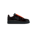 Nike Air Force 1 Low ’07 Family Reunion 'Air Soul'