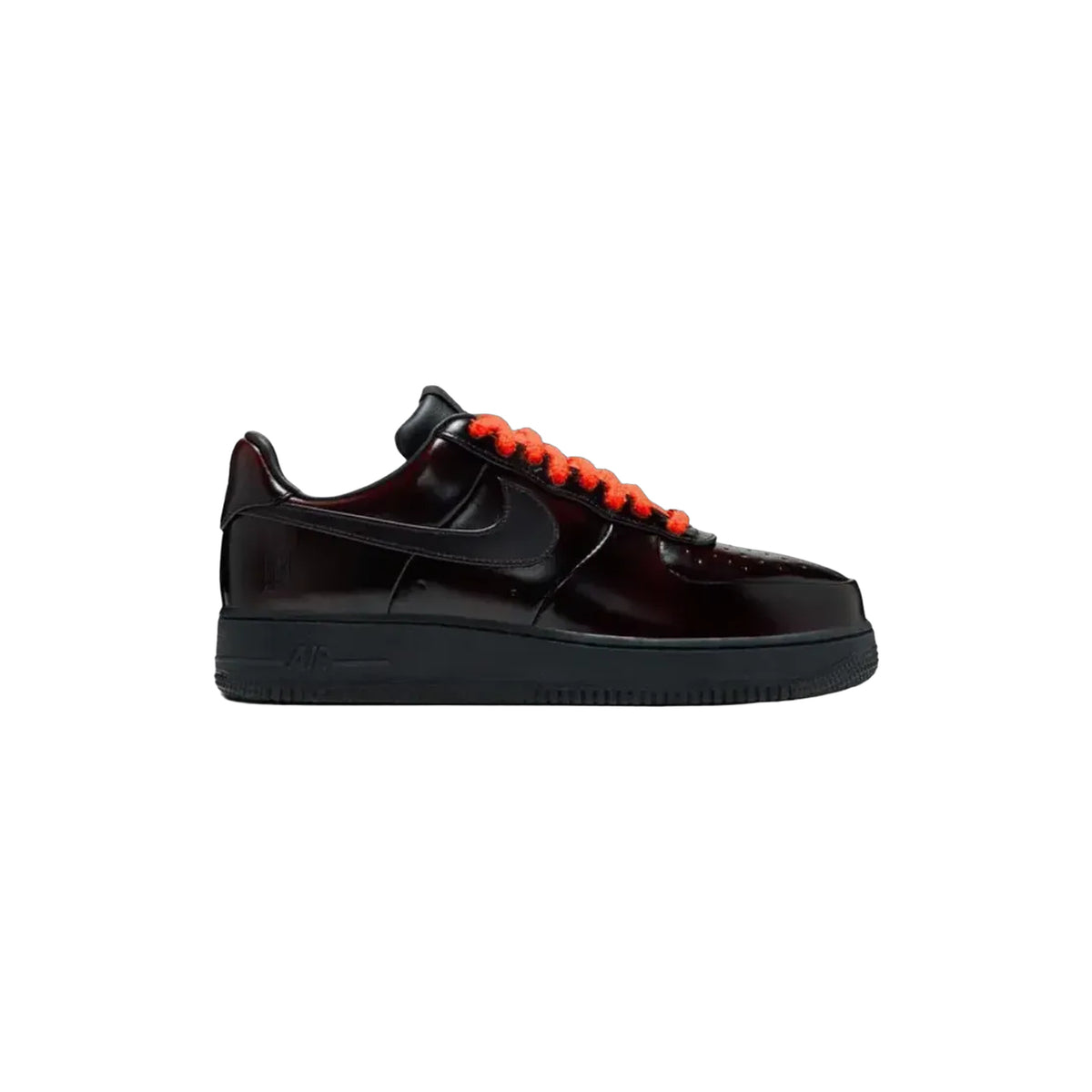 Nike Air Force 1 Low ’07 Family Reunion 'Air Soul'