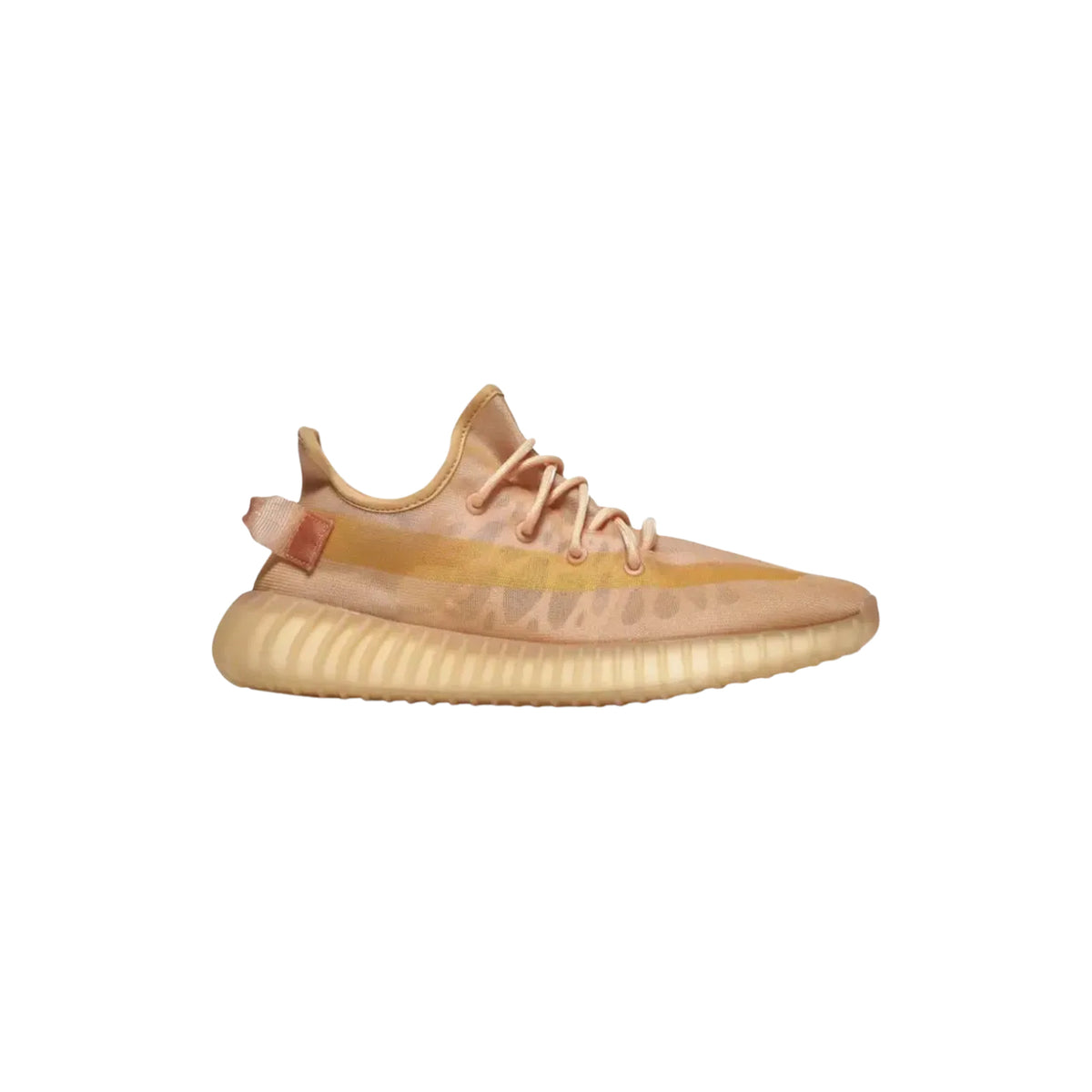 Yeezy Boost 350 V2 'Mono Clay'