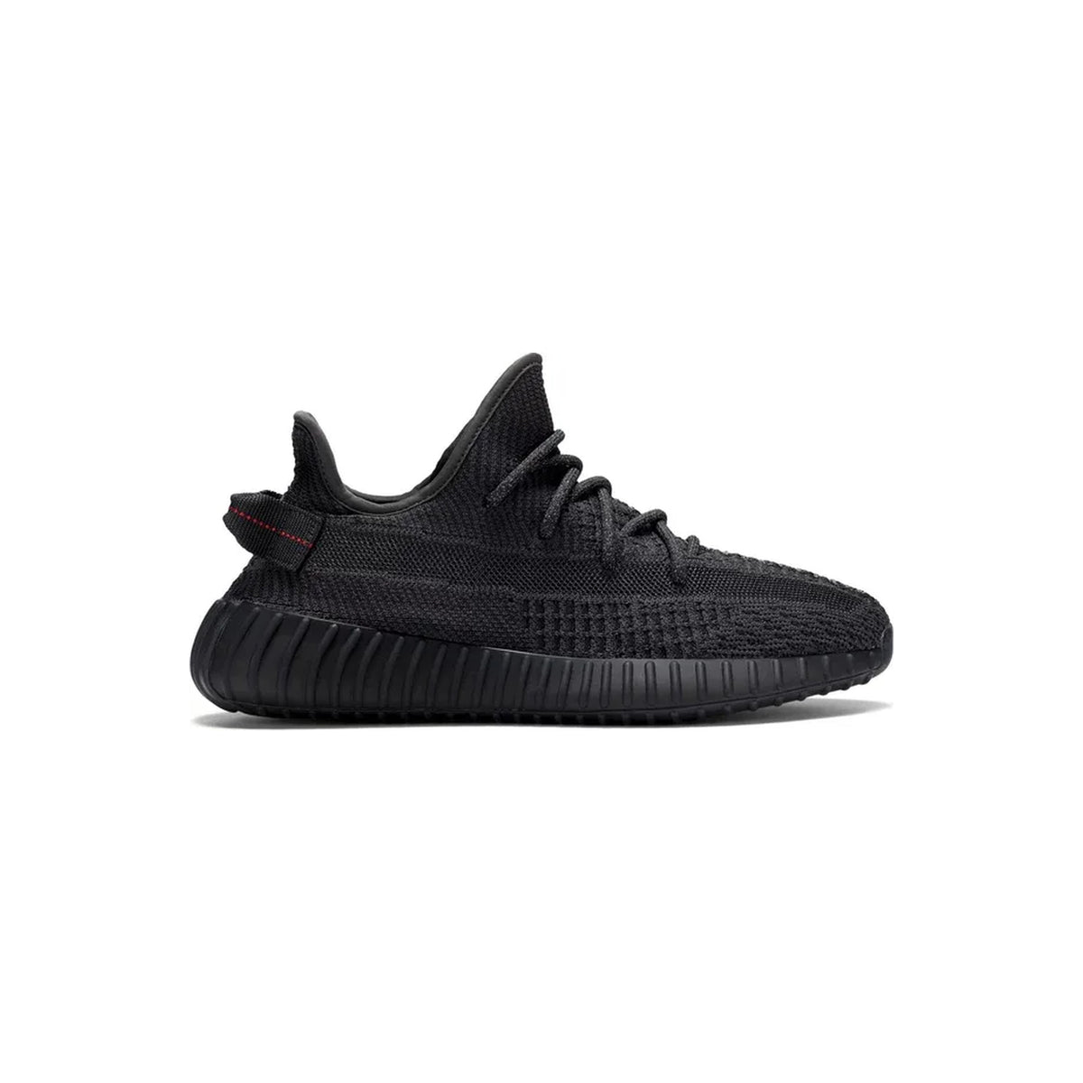 Yeezy Boost 350 V2 'Black Reflective'