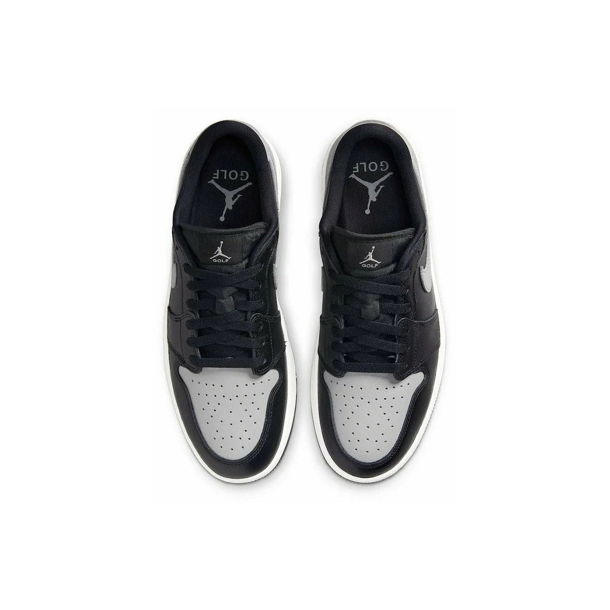 Air Jordan 1 Low Golf 'Shadow'