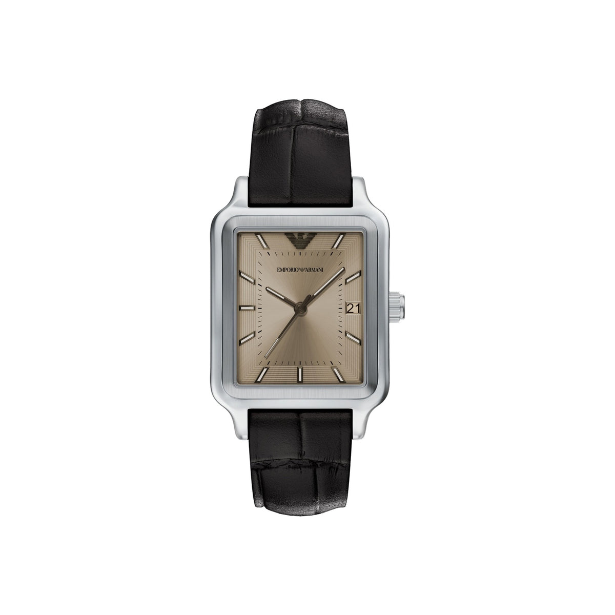Quartz Watch (AR11756)