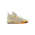 Nike Air Jordan 4 Retro 'Birds Of Paradise'