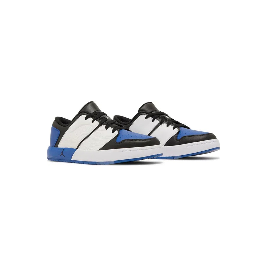 Jordan Nu Retro 1 'Sport Royal'