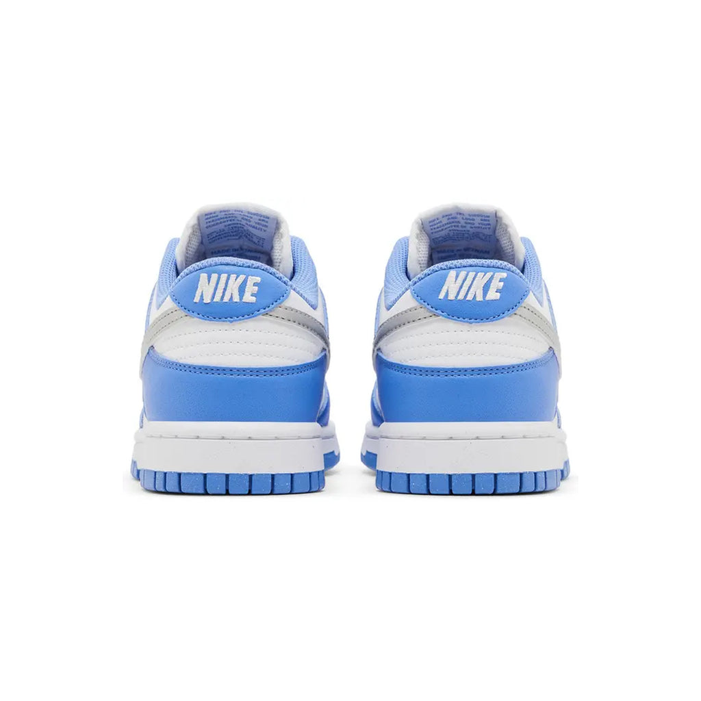 Dunk Low Next Nature 'Royal Pulse'