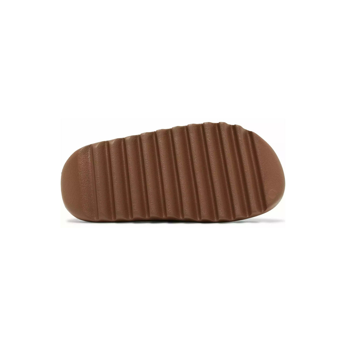 Yeezy Slides 'Flax'