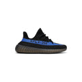 Yeezy Boost 350 V2 'Dazzling Blue'