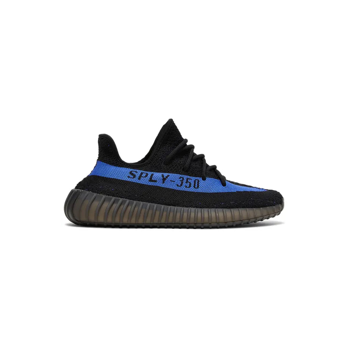 Yeezy Boost 350 V2 'Dazzling Blue'