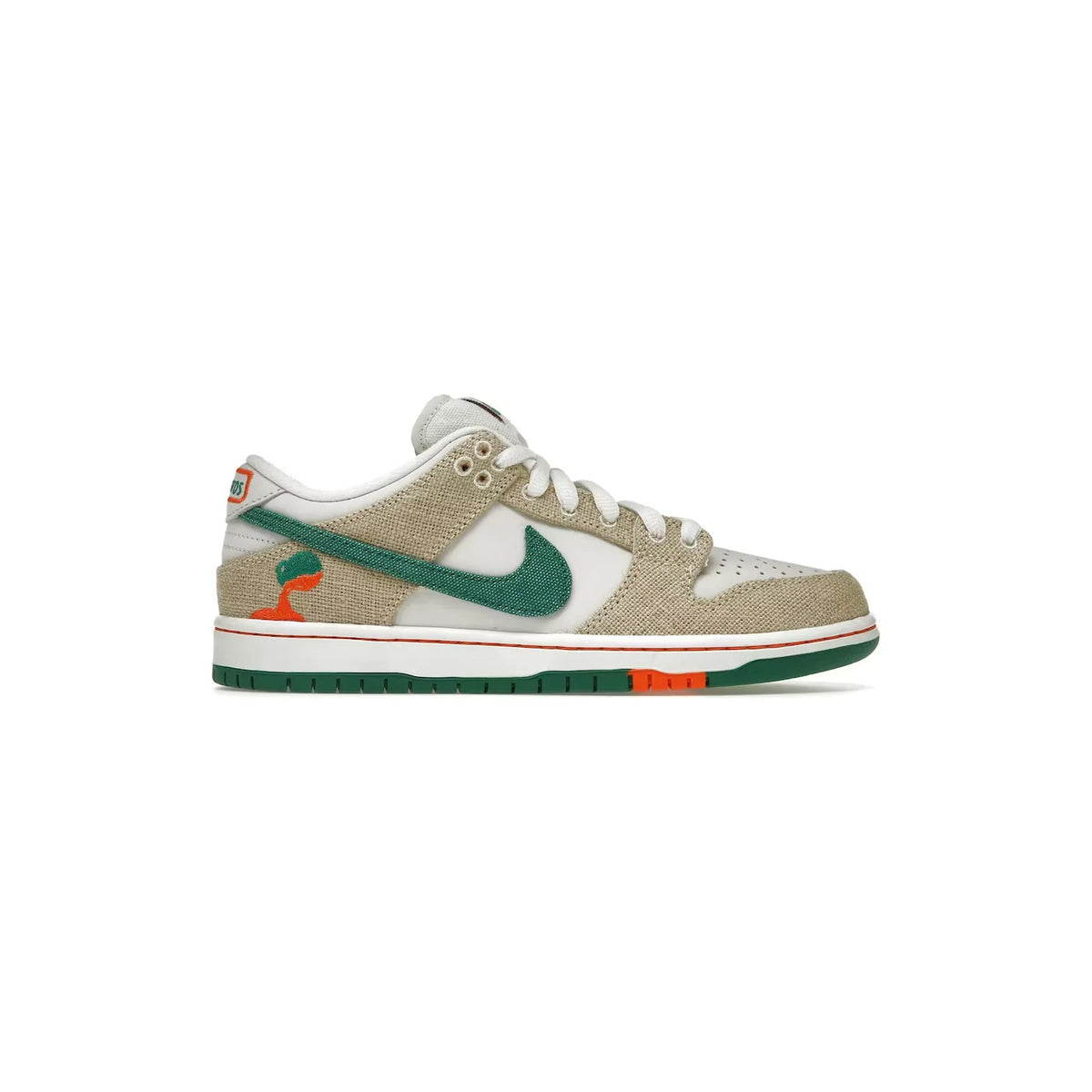 Nike SB Dunk Low Jarritos