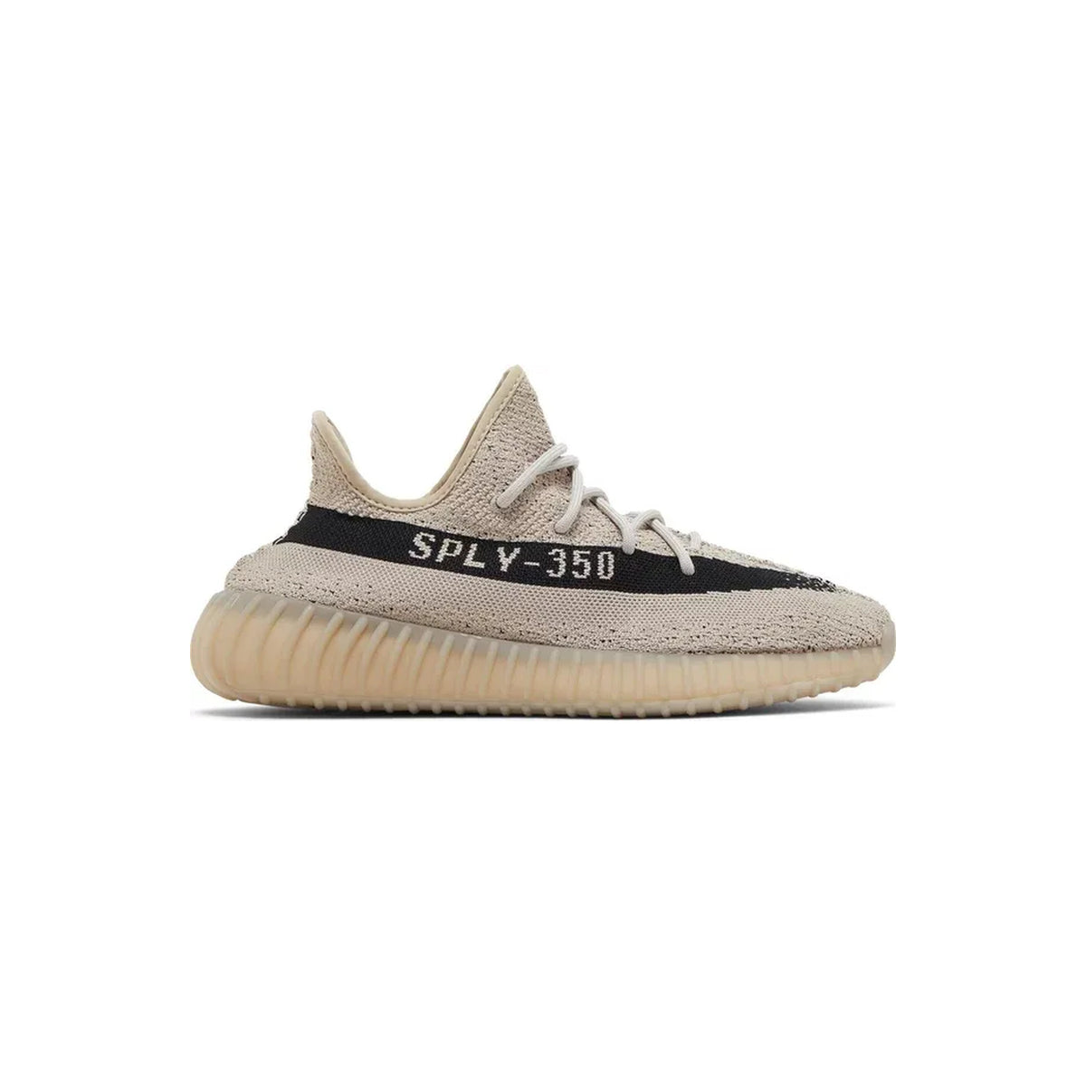 Yeezy Boost 350 V2 ‘Slate’