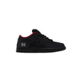 Nike Supreme x Dunk Low SB 'Black'