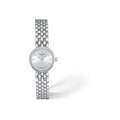 Tissot Lovely Round 19.5Mm T0580091103100