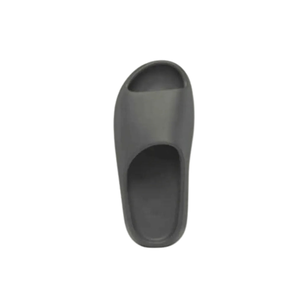 Yeezy Slides Dark Onyx