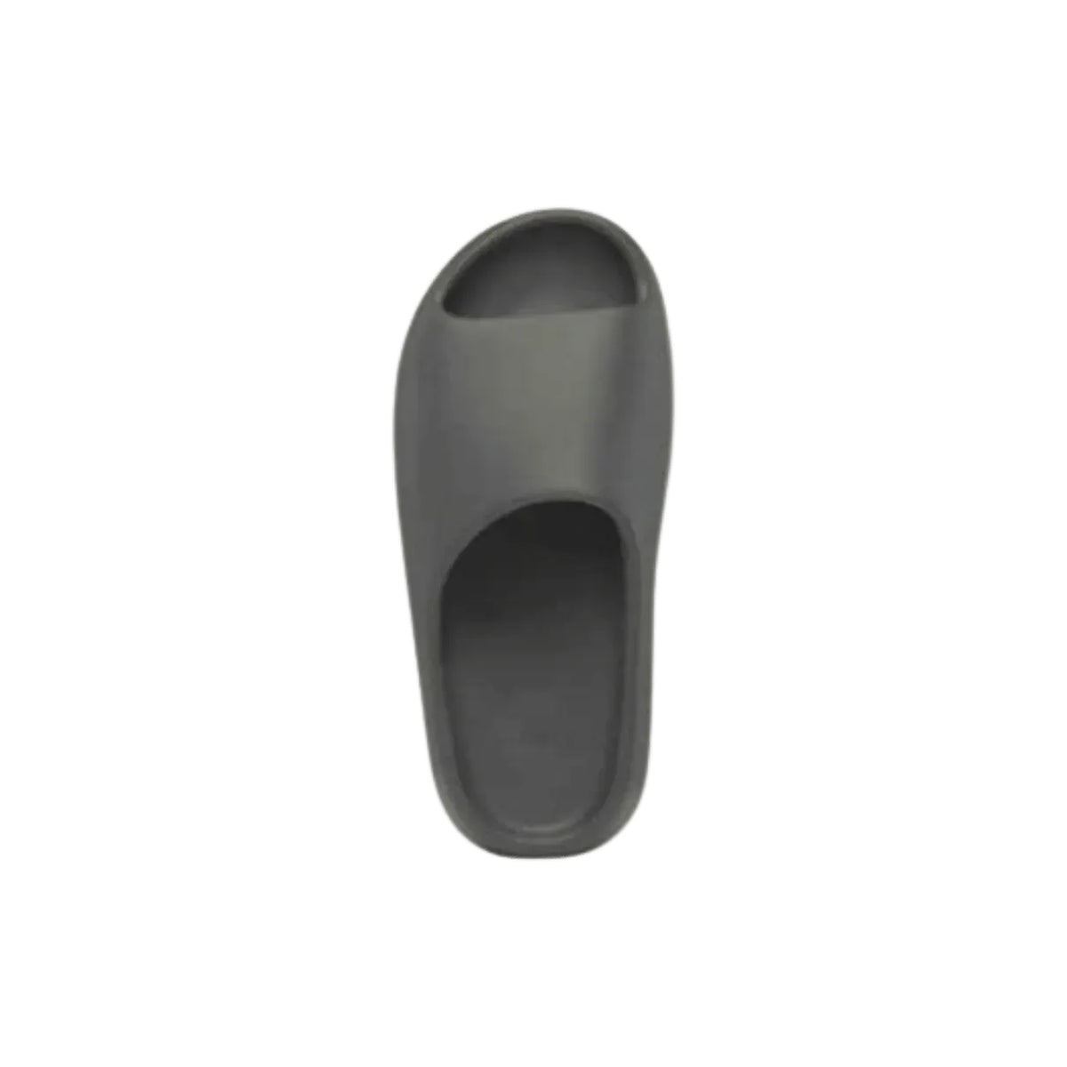 Yeezy Slides Dark Onyx