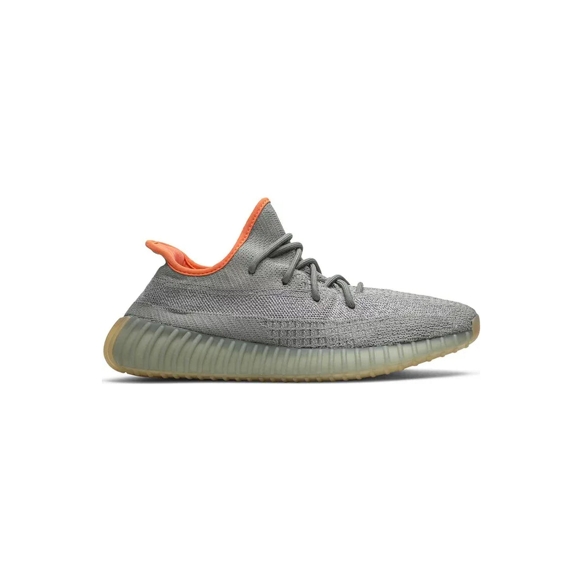 Yeezy Boost 350 V2 'Desert Sage'