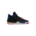 Air Jordan 4 Retro 'Rare Air - White Lettering'