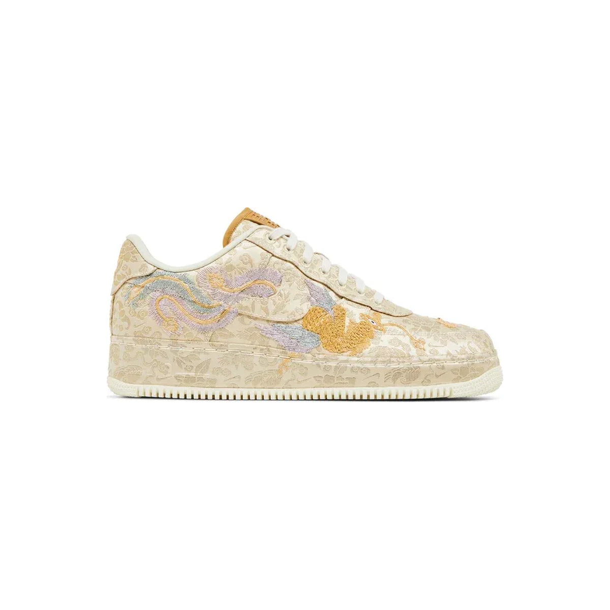 Air Force 1 Low '07 'Year of the Dragon'