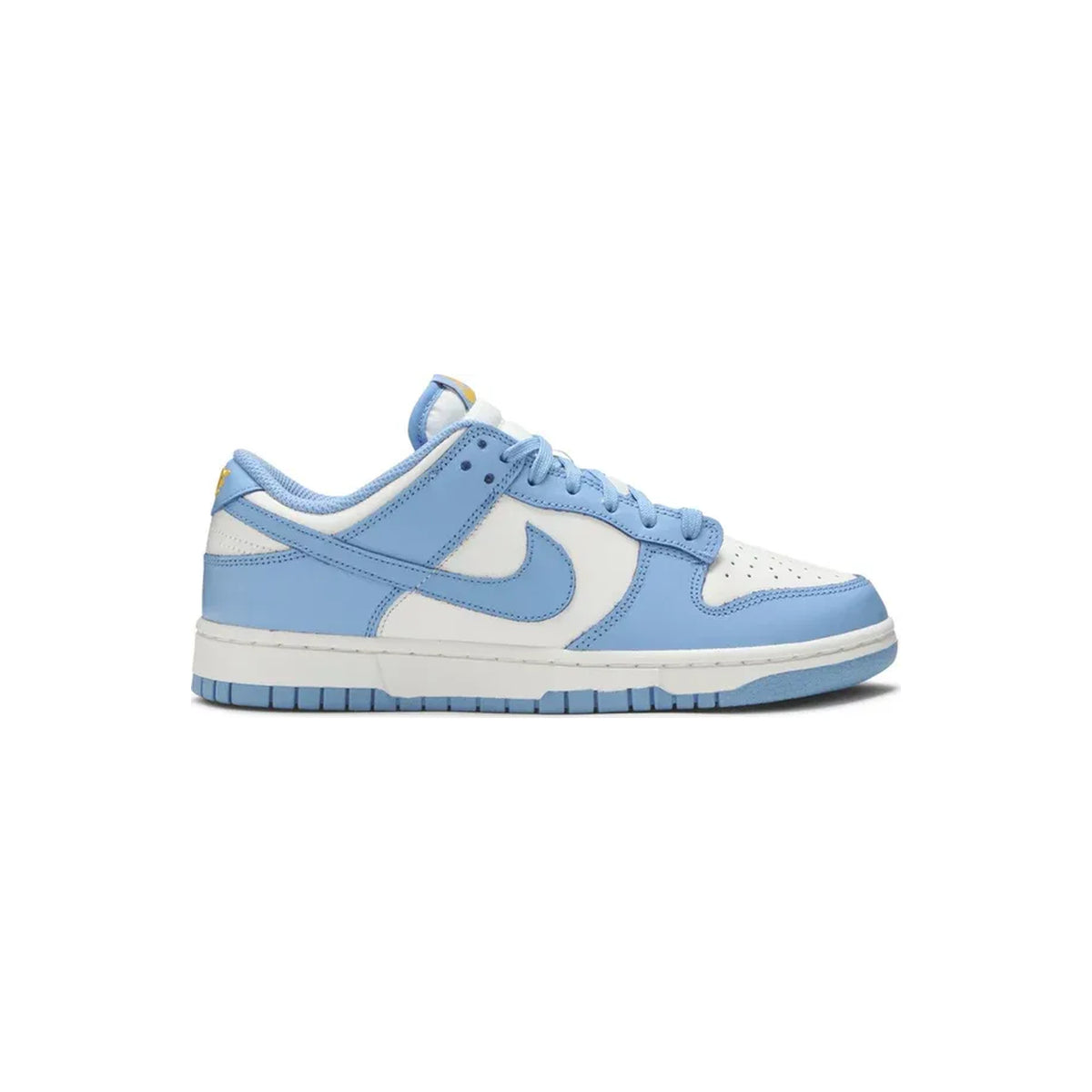 Dunk Low 'Coast'