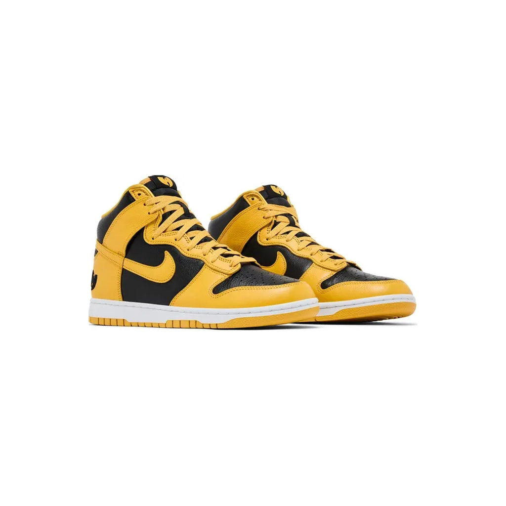 Nike Dunk High Wu-Tang (2024)