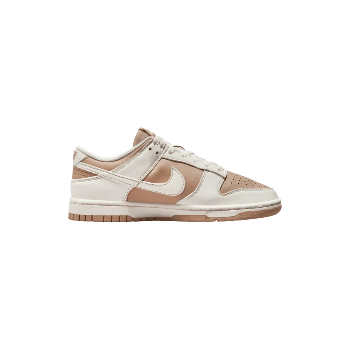 Nike Dunk Low Next Nature Beige Sail