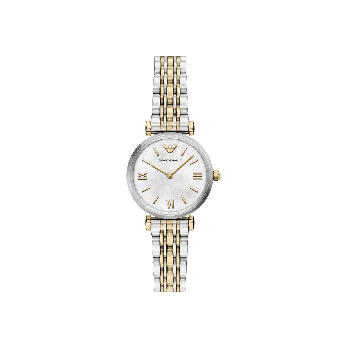 Quartz Watch (AR11769)
