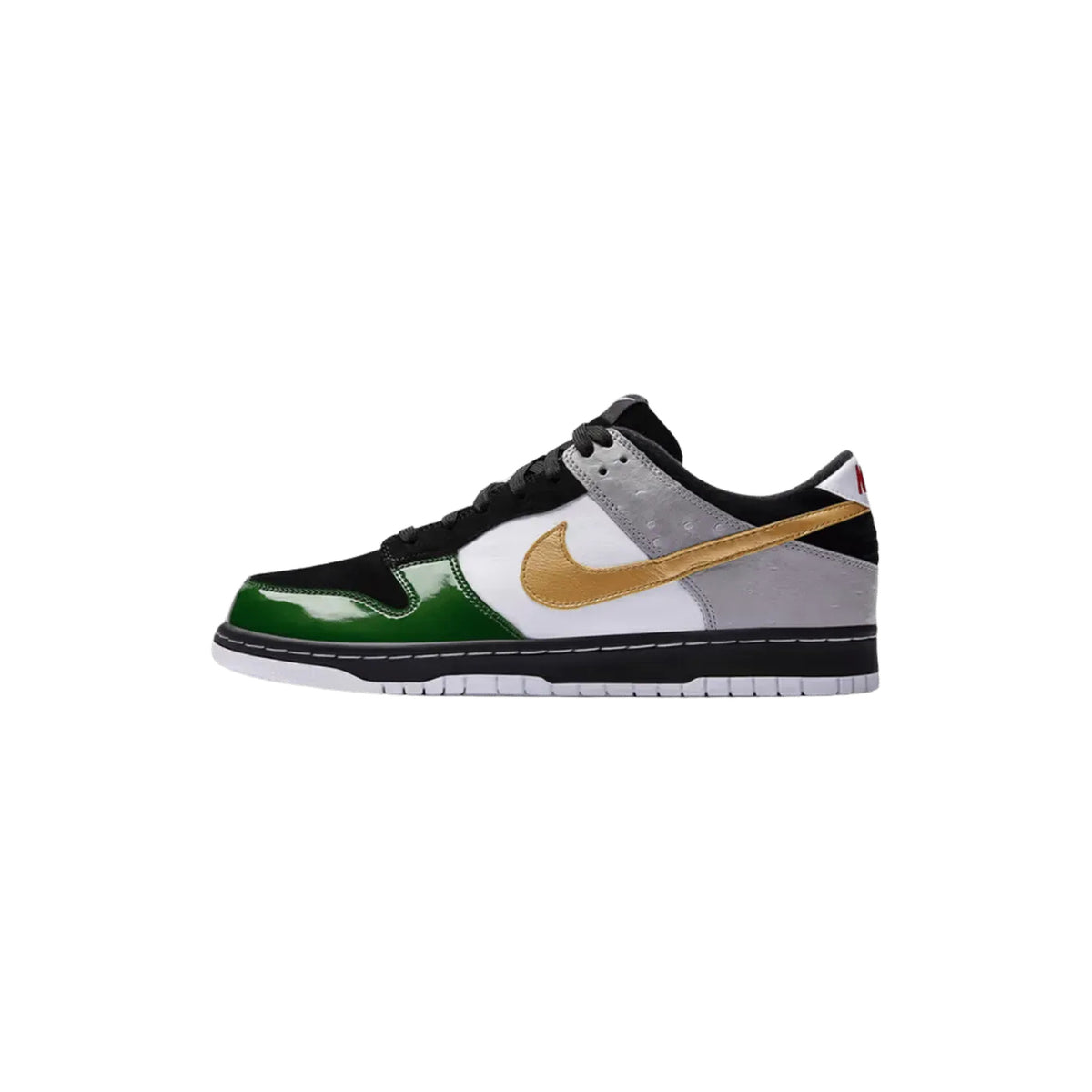 Nike Dunk Low QS 'Mita'