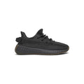 Yeezy Boost 350 V2 'Cinder Non-Reflective'