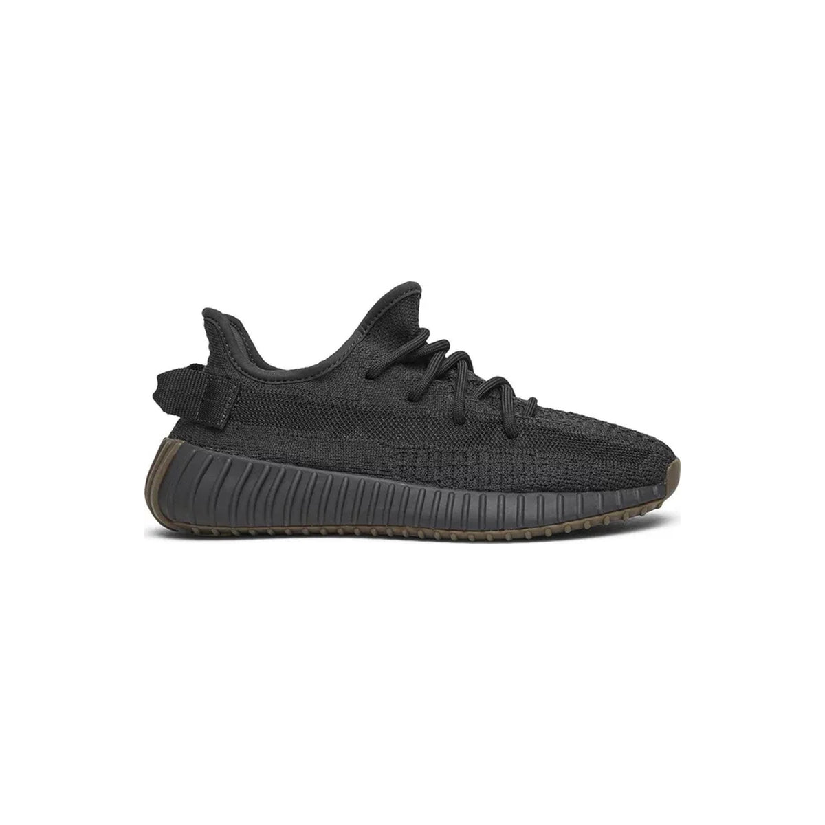 Yeezy Boost 350 V2 'Cinder Non-Reflective'