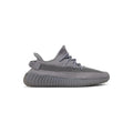 Yeezy 350 V2 “Space Ash”