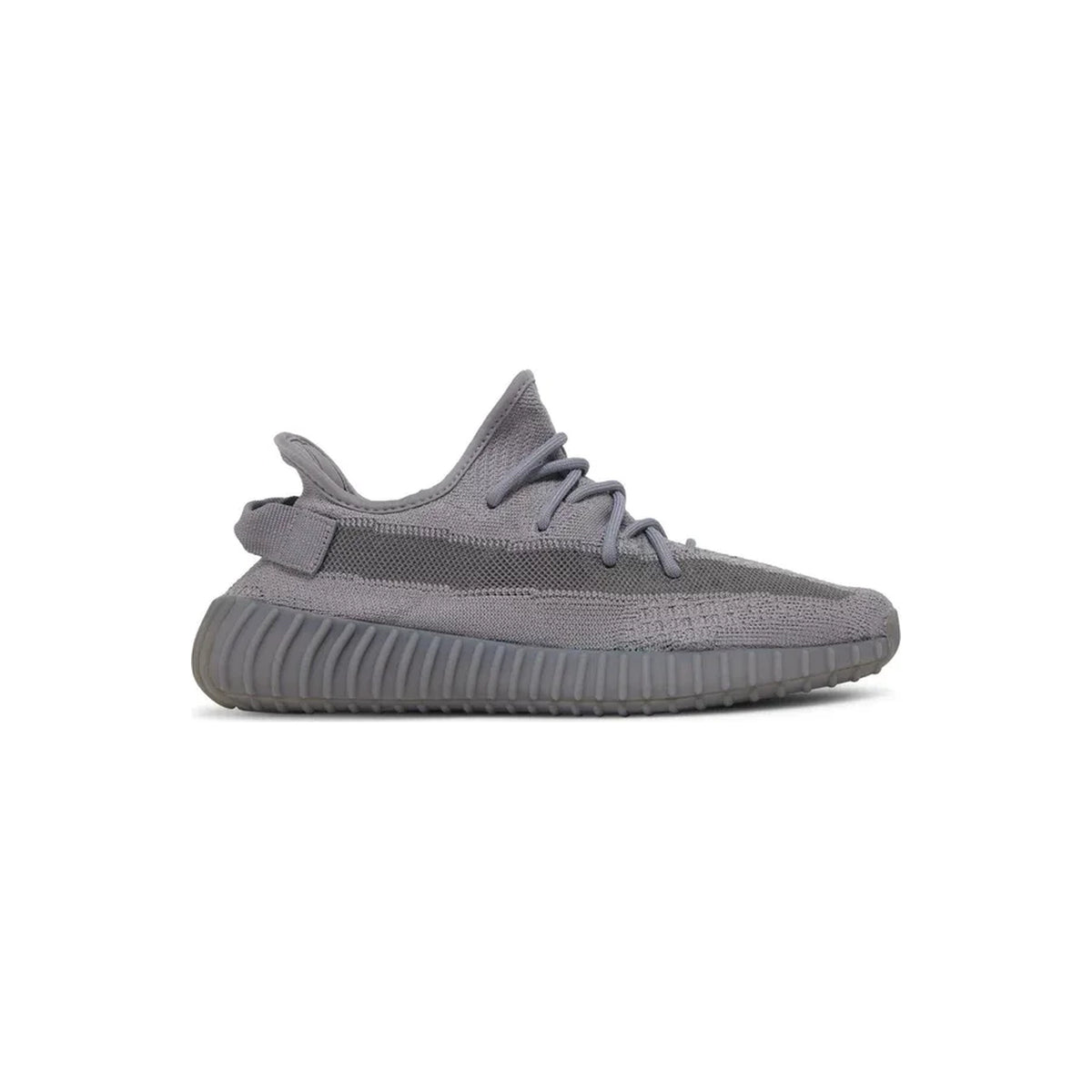 Yeezy 350 V2 “Space Ash”