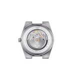 Tissot PRX 40mm