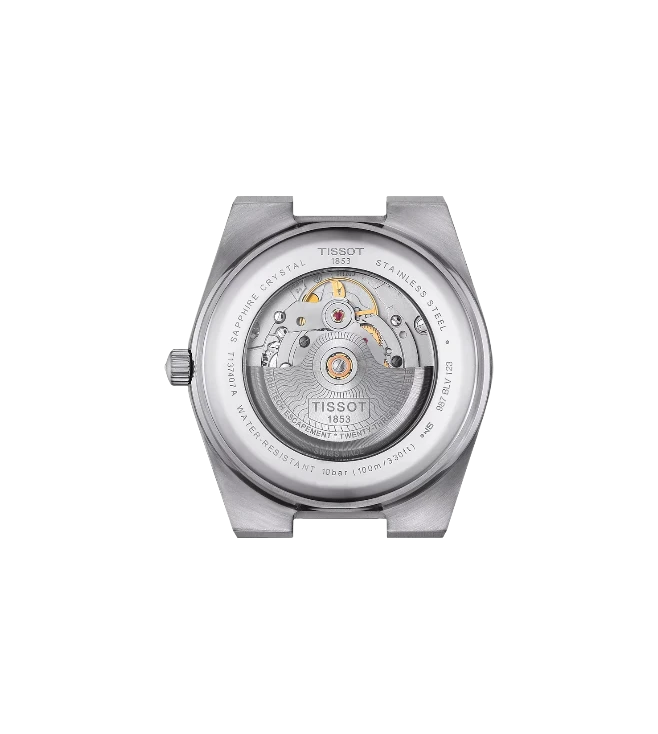 Tissot PRX 40mm