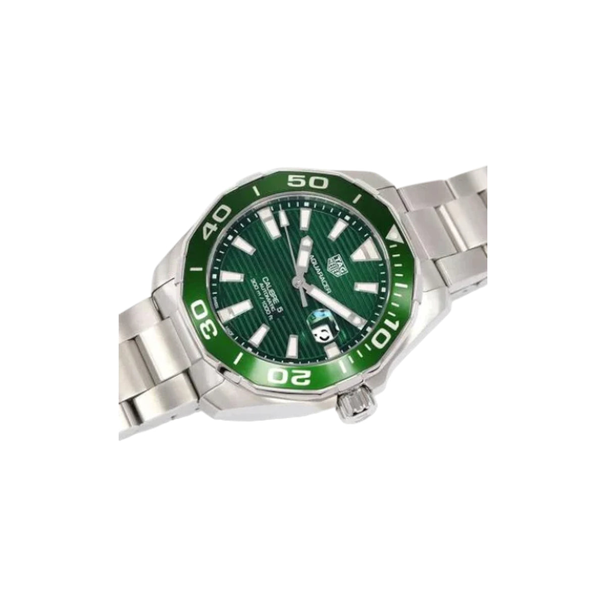 Aquaracer WAY201S.BA0927