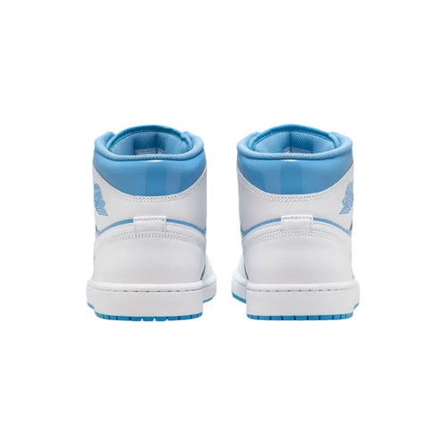 Air Jordan 1 Mid SE 'Legend Blue'