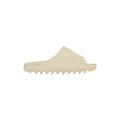 Yeezy Slide by Kanye YS-01 Vanilla